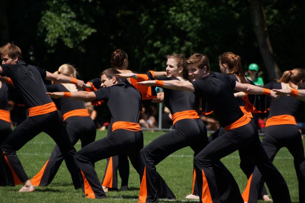 13_TVDR_ETF_Biel_024