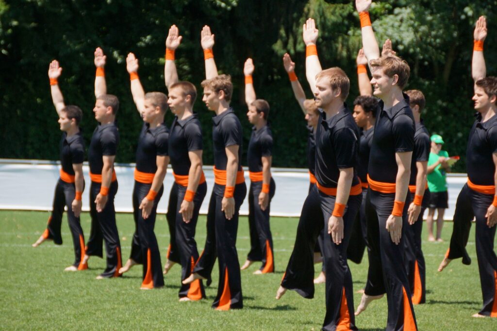 13_TVDR_ETF_Biel_025