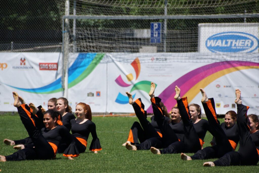 13_TVDR_ETF_Biel_027