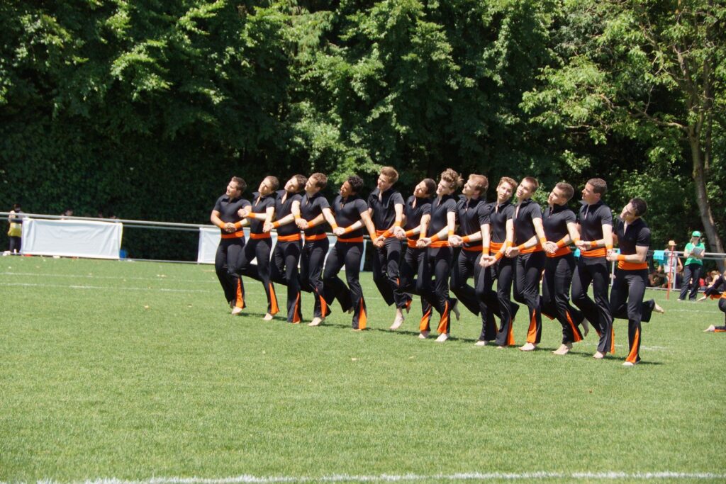 13_TVDR_ETF_Biel_029