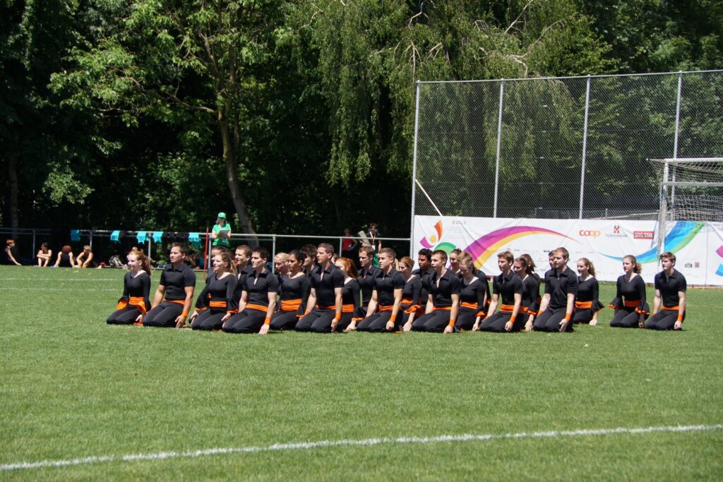 13_TVDR_ETF_Biel_030