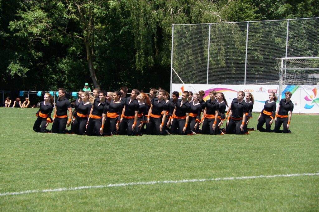 13_TVDR_ETF_Biel_031