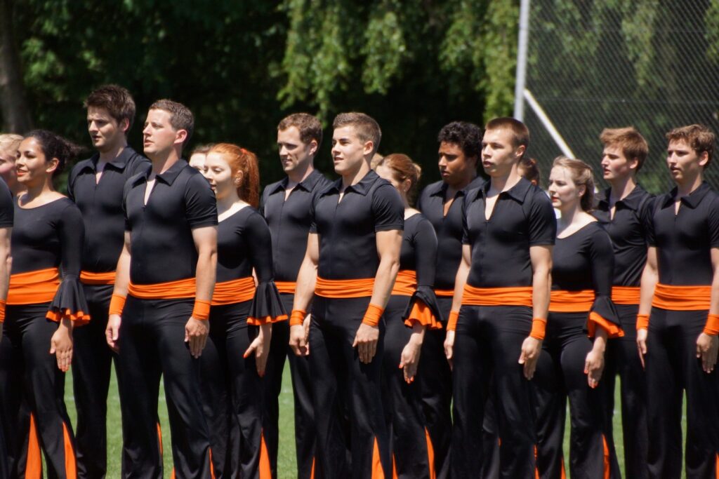 13_TVDR_ETF_Biel_032