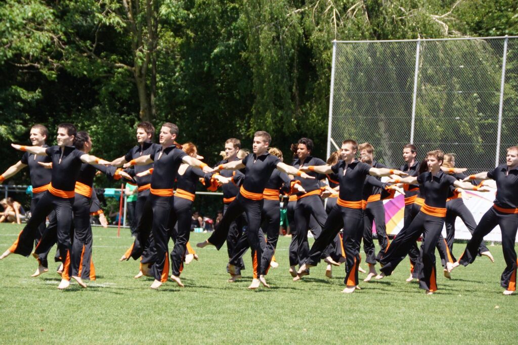 13_TVDR_ETF_Biel_033