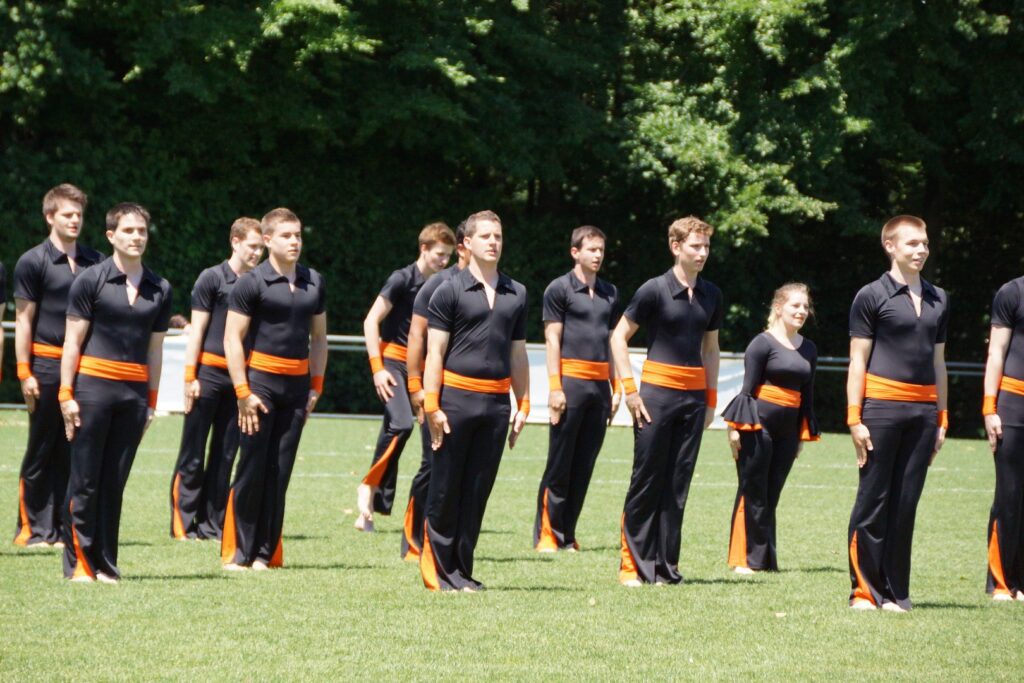 13_TVDR_ETF_Biel_034