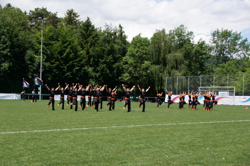 13_TVDR_ETF_Biel_036