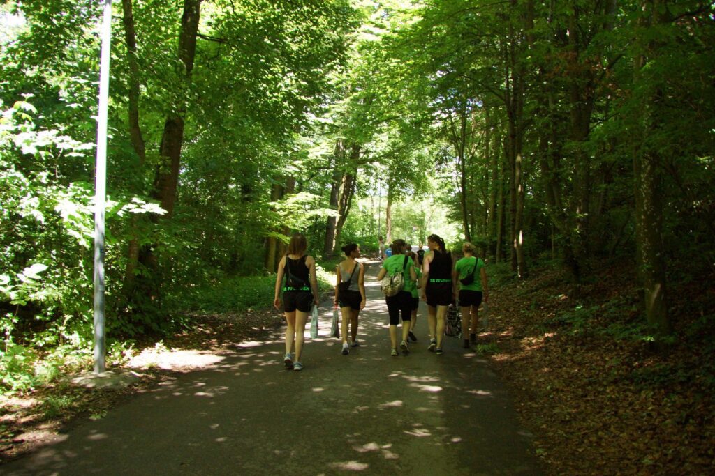 13_TVDR_ETF_Biel_037