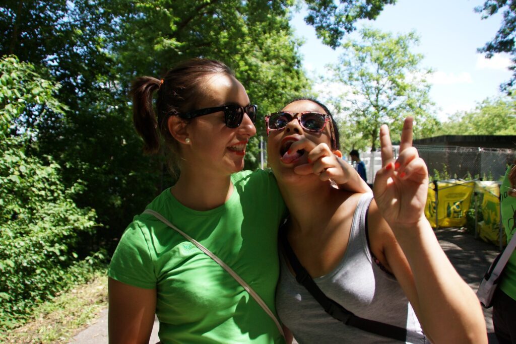 13_TVDR_ETF_Biel_038