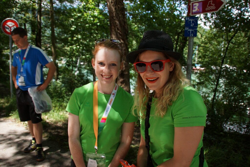 13_TVDR_ETF_Biel_039