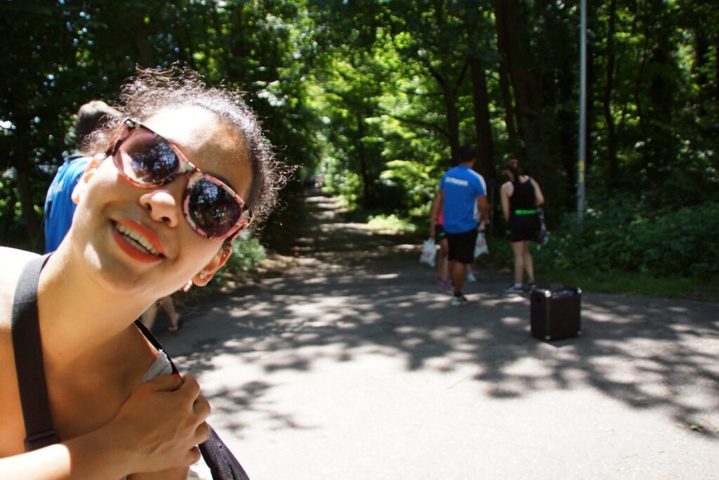 13_TVDR_ETF_Biel_040