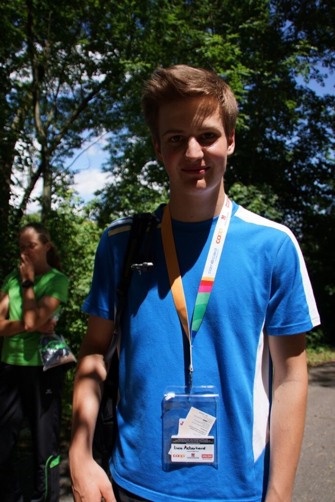 13_TVDR_ETF_Biel_041