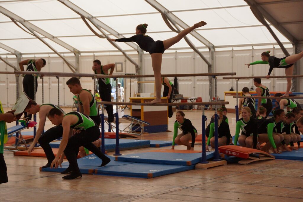 13_TVDR_ETF_Biel_045