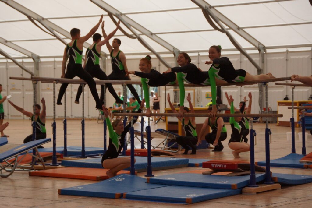 13_TVDR_ETF_Biel_046