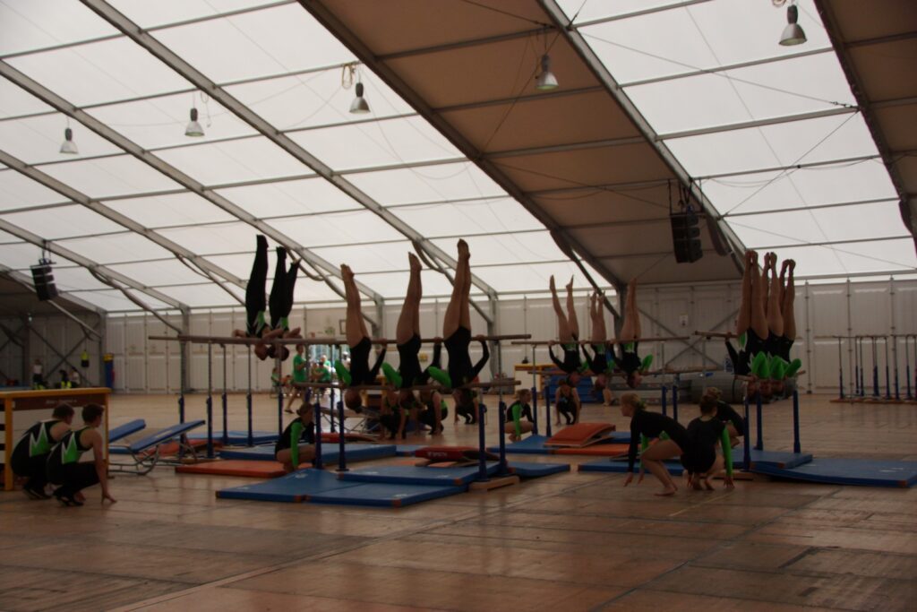 13_TVDR_ETF_Biel_047