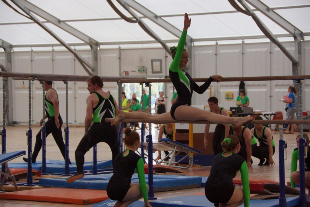 13_TVDR_ETF_Biel_048