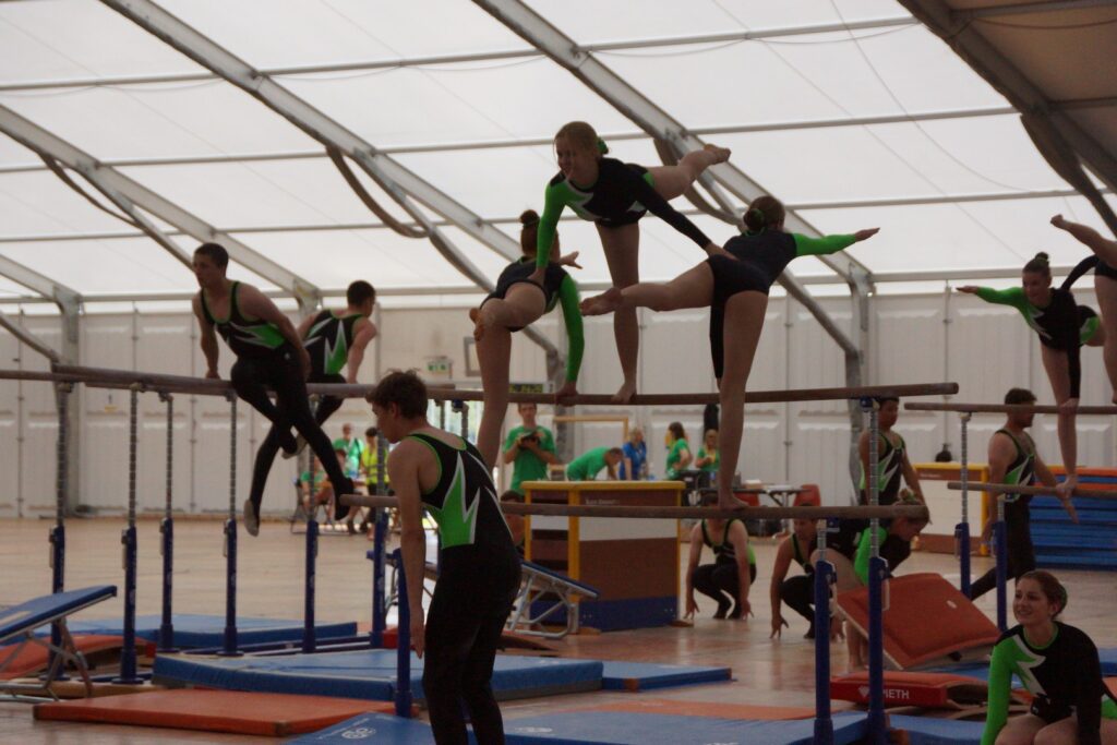 13_TVDR_ETF_Biel_049