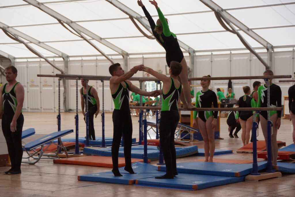 13_TVDR_ETF_Biel_050