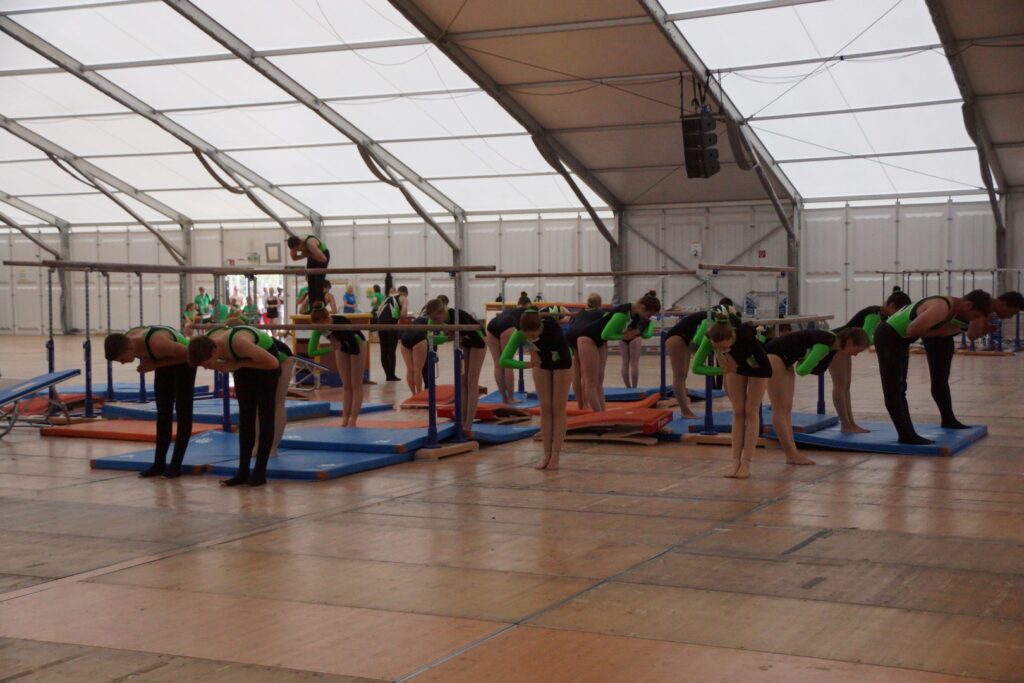 13_TVDR_ETF_Biel_051