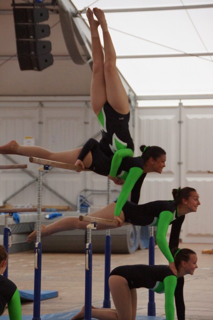 13_TVDR_ETF_Biel_052