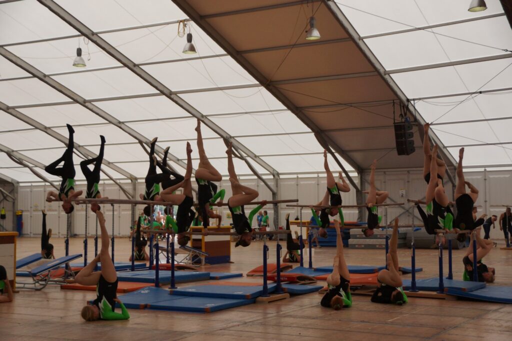 13_TVDR_ETF_Biel_054