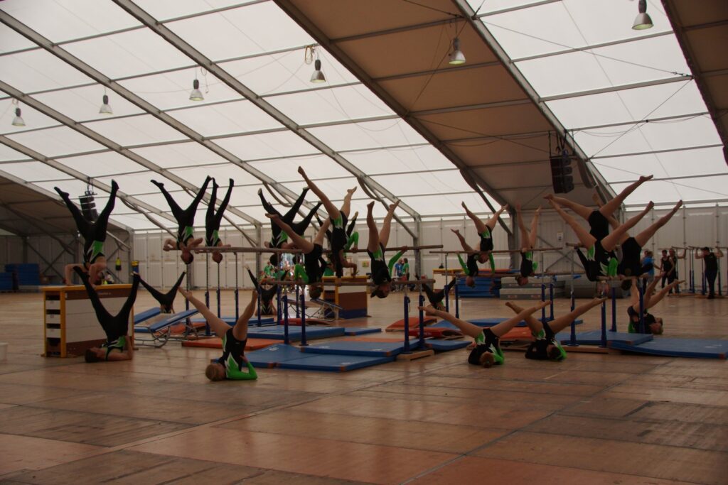 13_TVDR_ETF_Biel_055