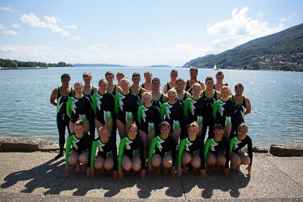 13_TVDR_ETF_Biel_056