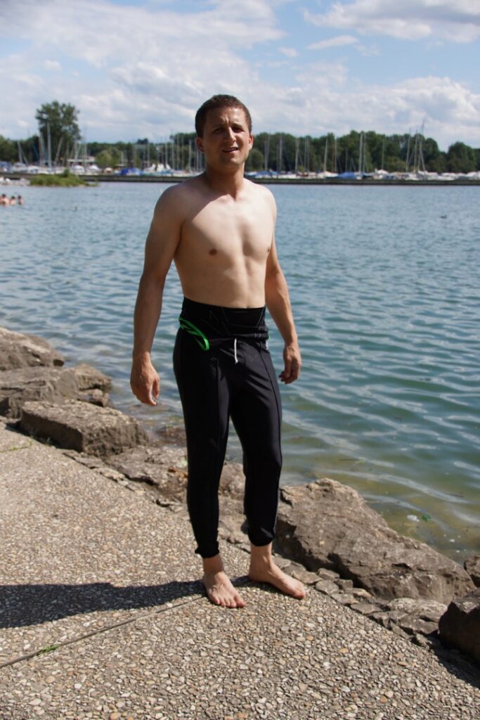 13_TVDR_ETF_Biel_058