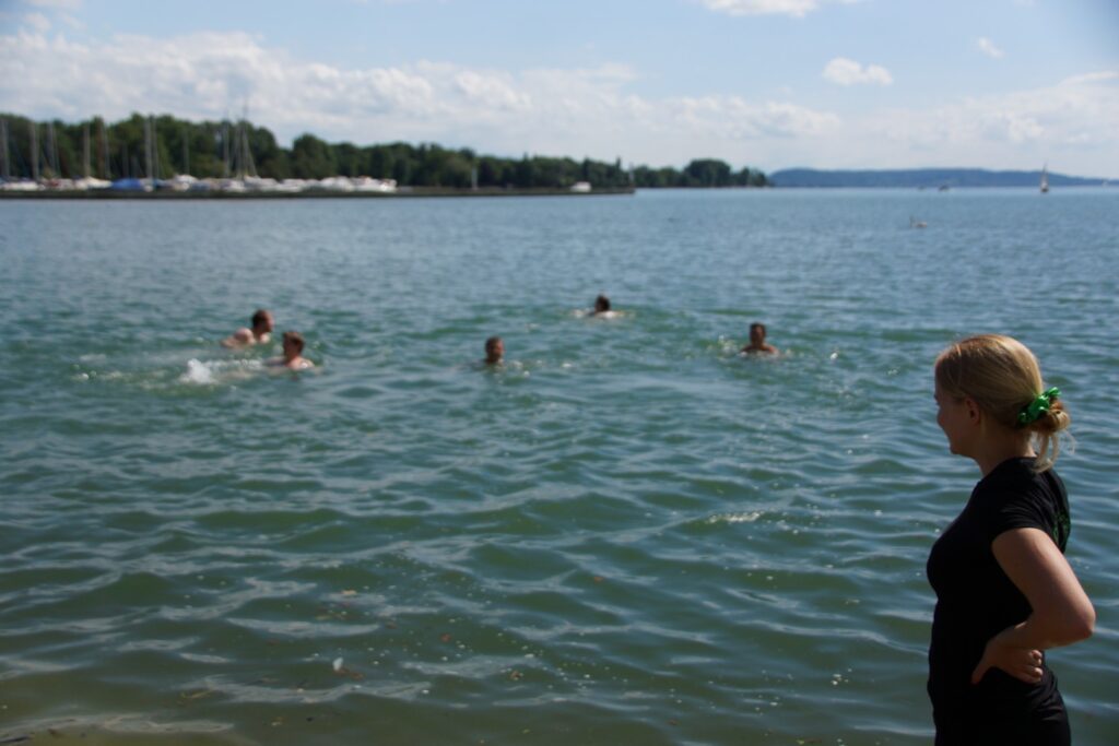 13_TVDR_ETF_Biel_059