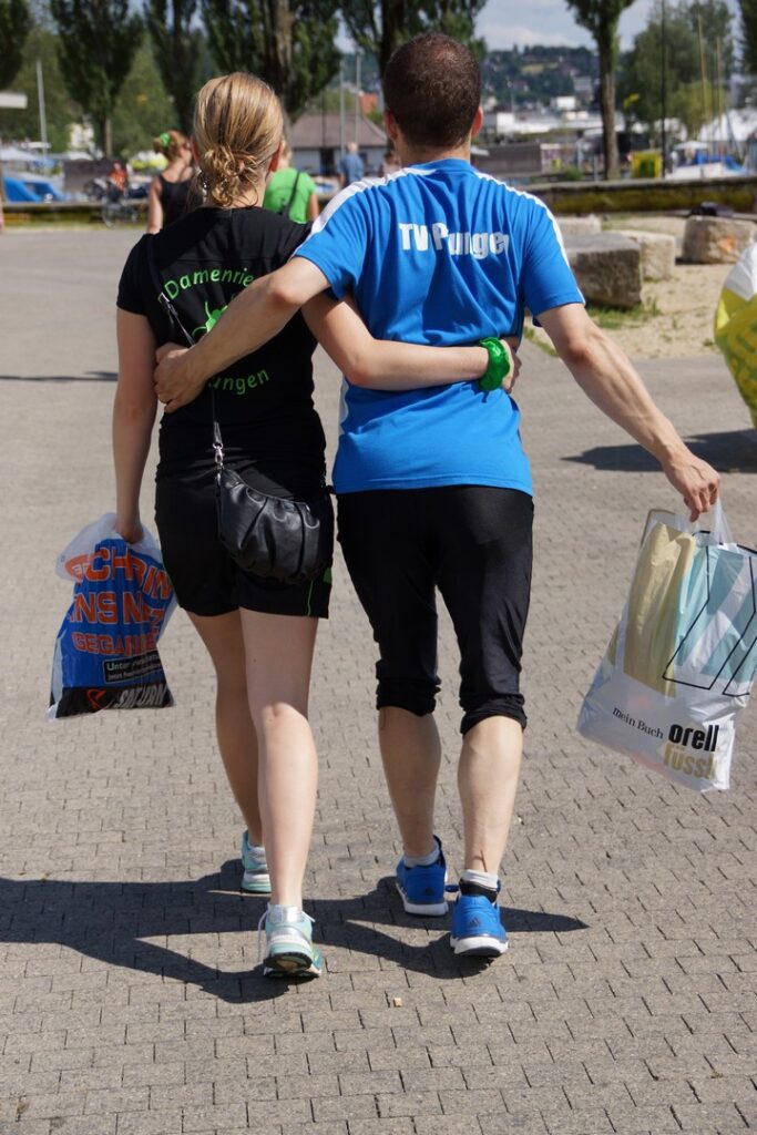 13_TVDR_ETF_Biel_060