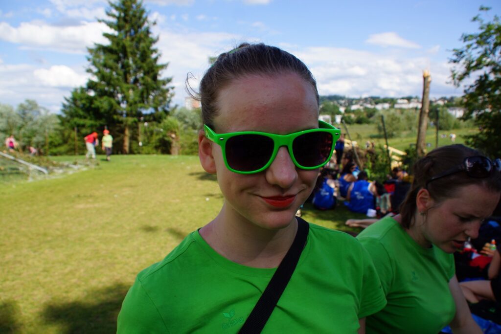 13_TVDR_ETF_Biel_062