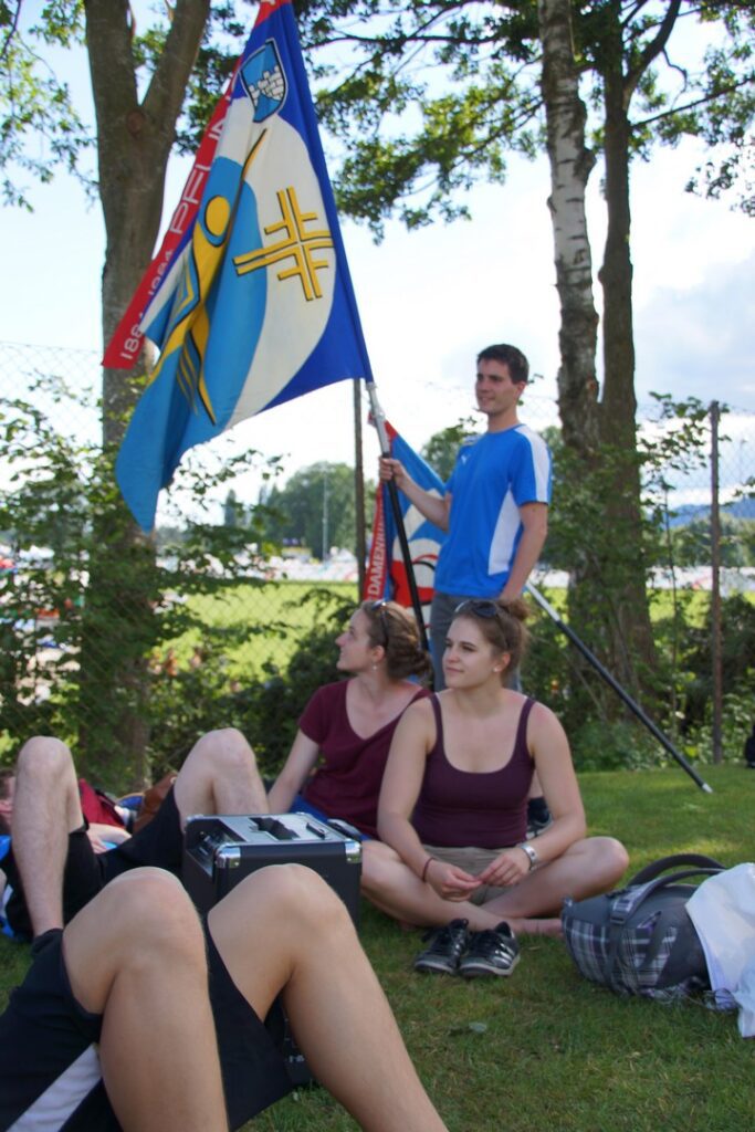 13_TVDR_ETF_Biel_063