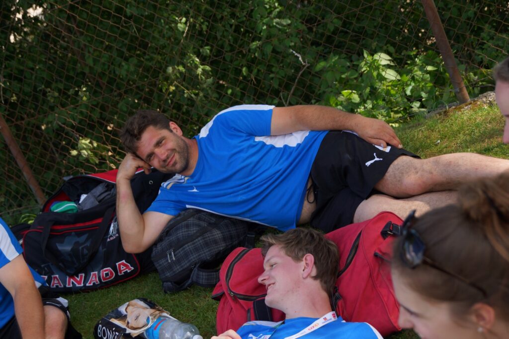 13_TVDR_ETF_Biel_064