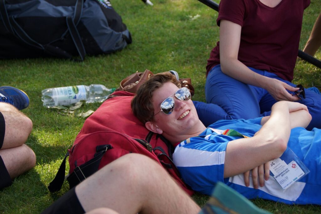 13_TVDR_ETF_Biel_066