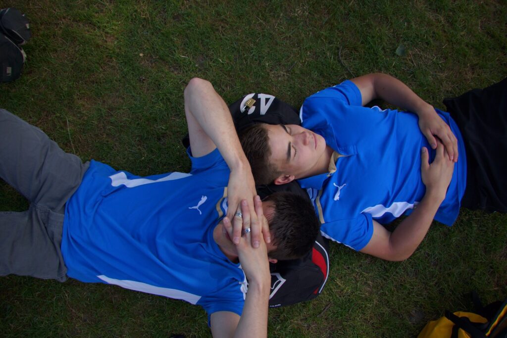 13_TVDR_ETF_Biel_067