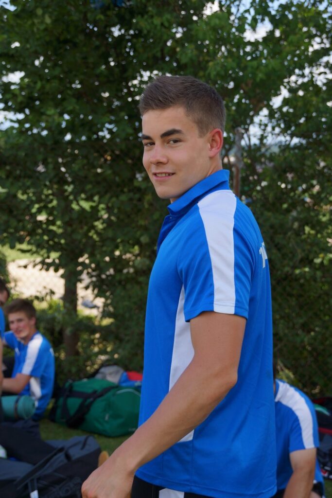 13_TVDR_ETF_Biel_068