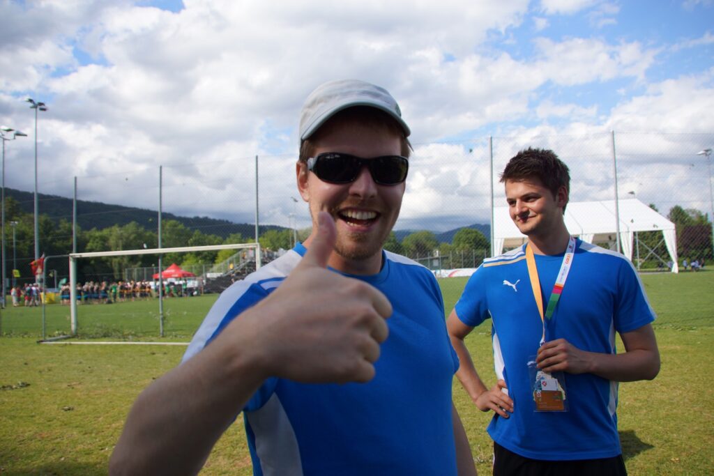 13_TVDR_ETF_Biel_069