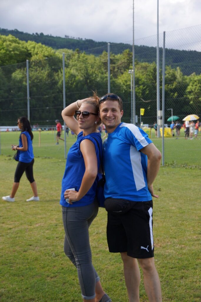 13_TVDR_ETF_Biel_072