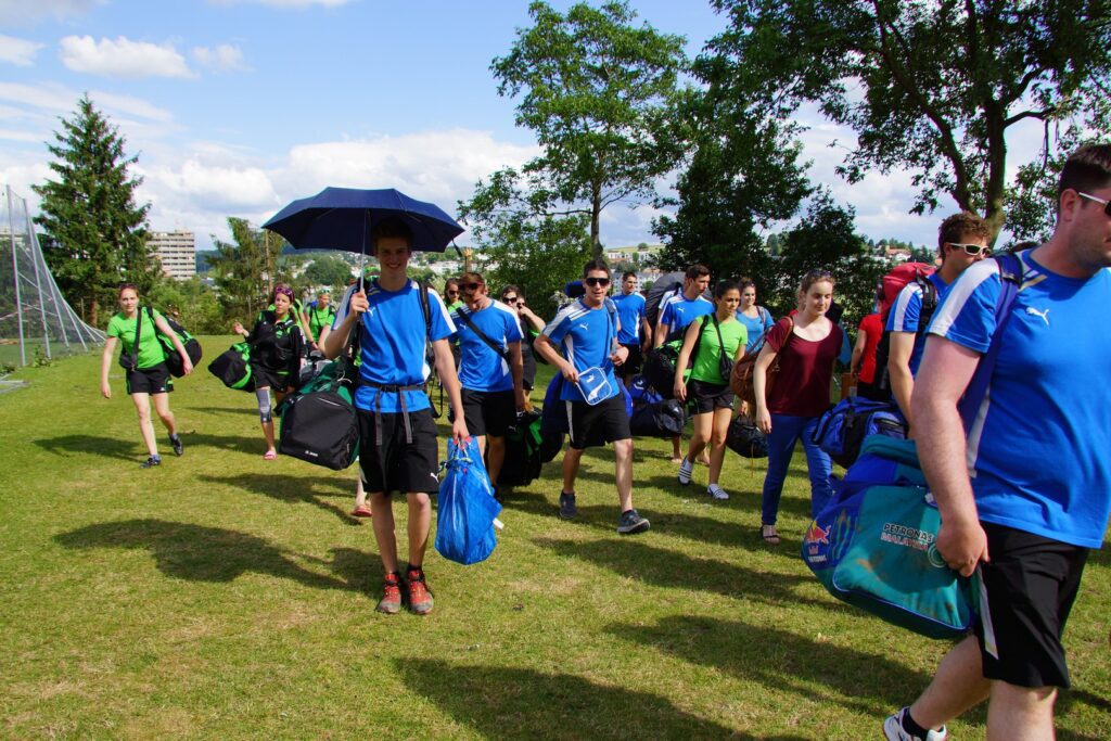 13_TVDR_ETF_Biel_073