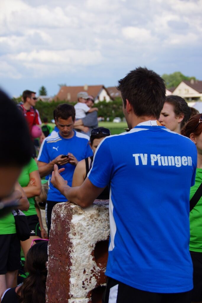 13_TVDR_ETF_Biel_074