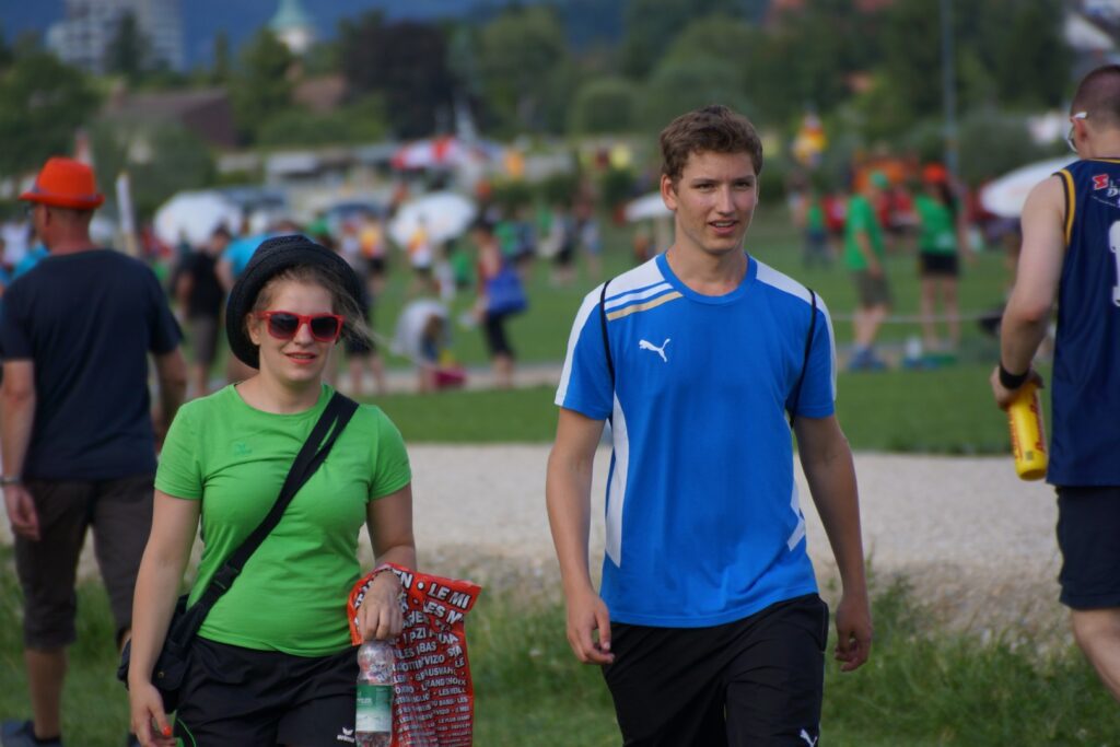 13_TVDR_ETF_Biel_075