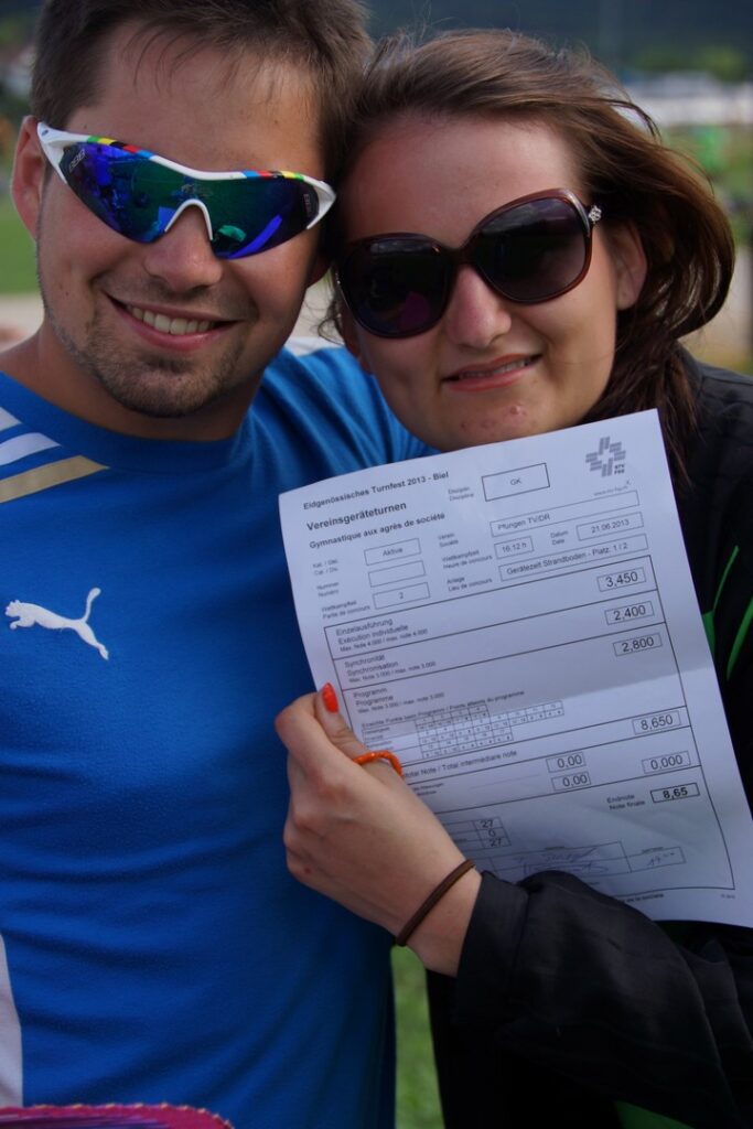 13_TVDR_ETF_Biel_076