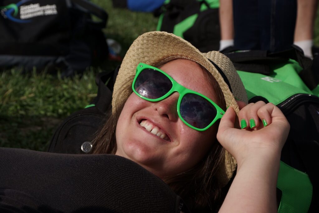 13_TVDR_ETF_Biel_080