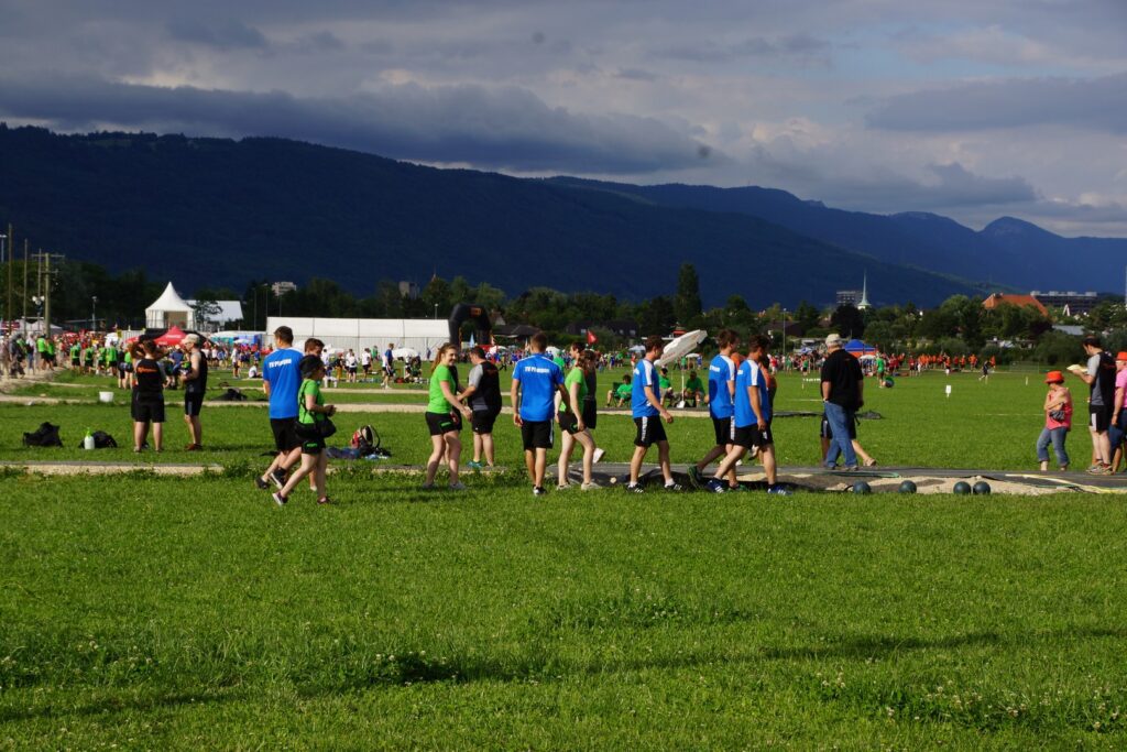 13_TVDR_ETF_Biel_081