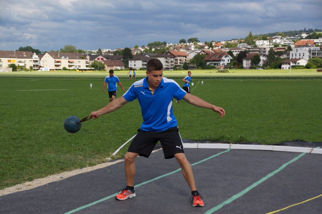 13_TVDR_ETF_Biel_082