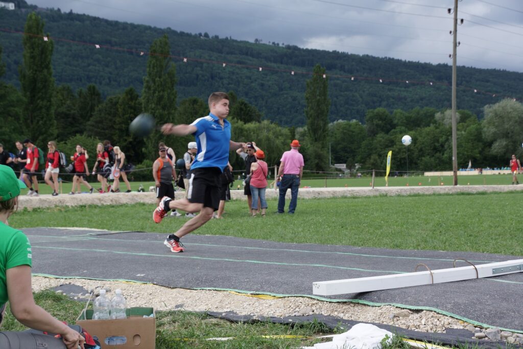 13_TVDR_ETF_Biel_083