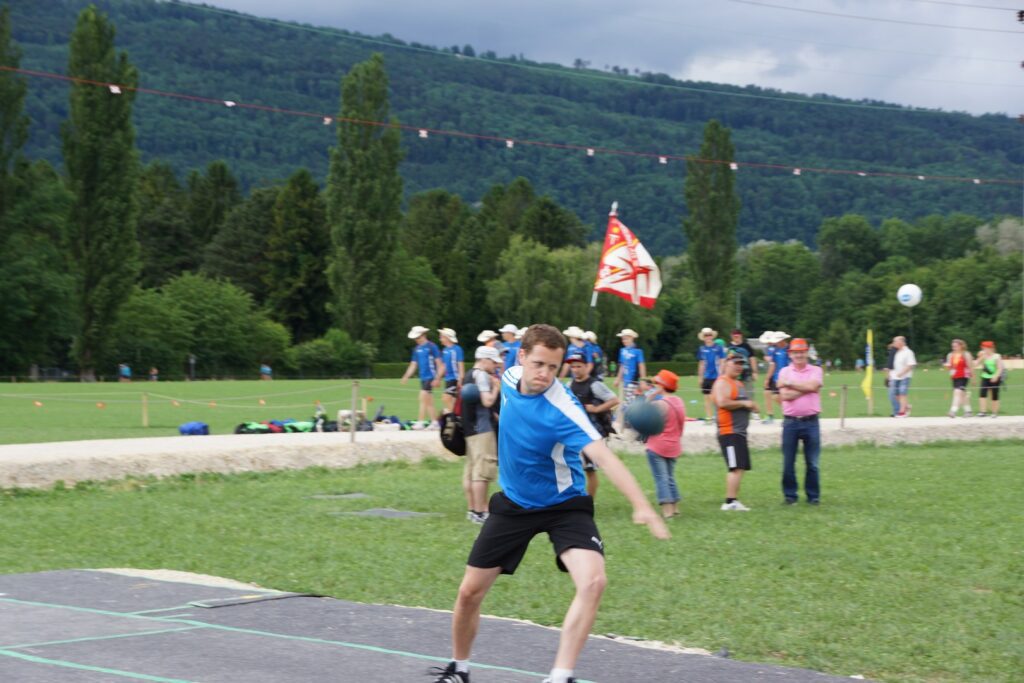 13_TVDR_ETF_Biel_084