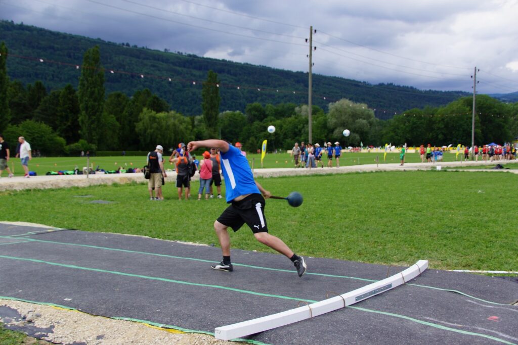 13_TVDR_ETF_Biel_085