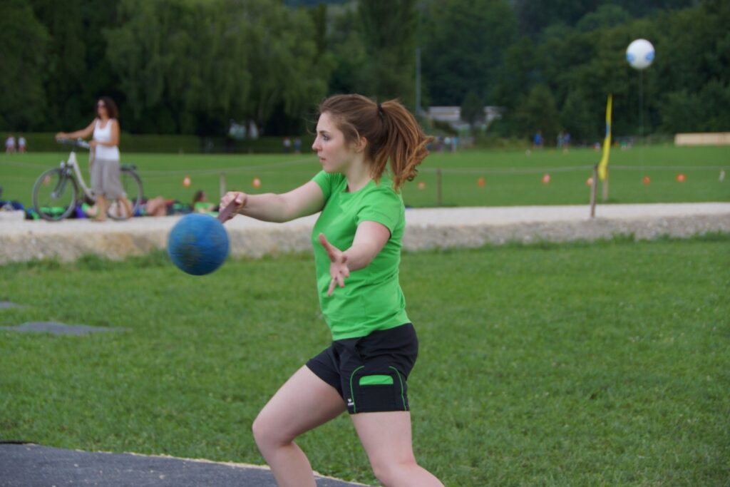 13_TVDR_ETF_Biel_086