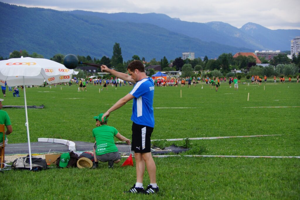 13_TVDR_ETF_Biel_087