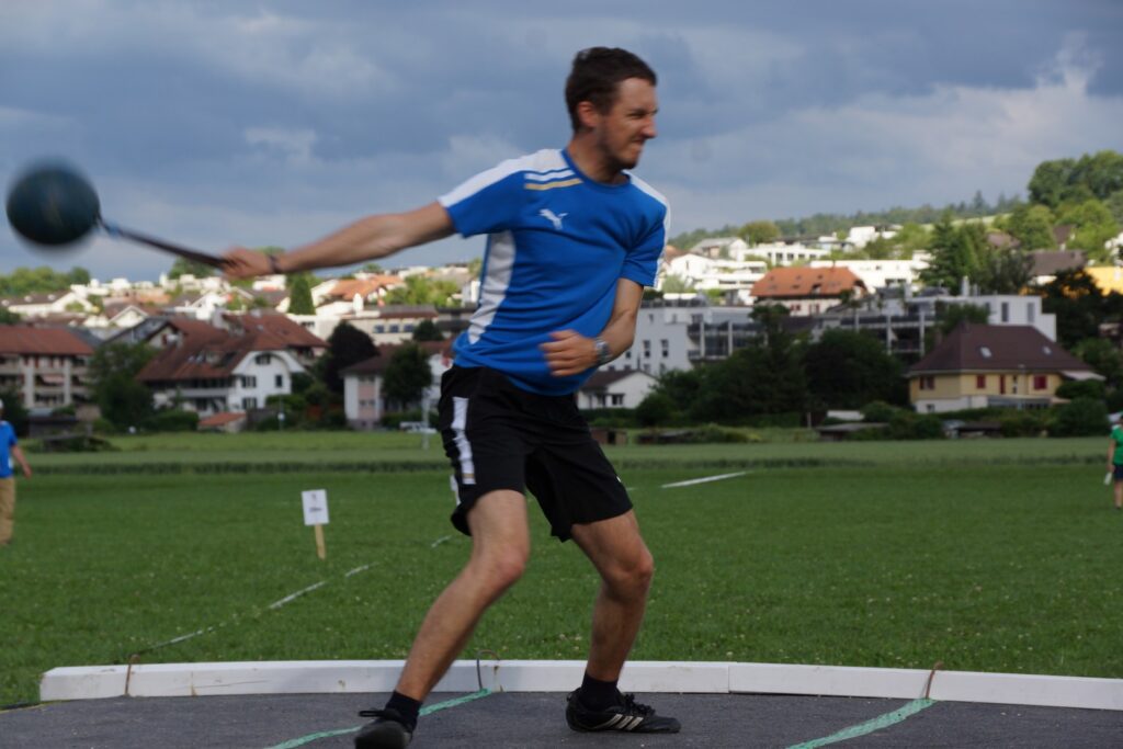 13_TVDR_ETF_Biel_088